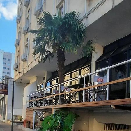Carlos Niso 1 Concepción del Uruguay 外观 照片